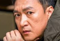 Aktor Viral 'Juice Guy' Tutup Usia, Inilah Penyebab Park Dong Bin Meninggal di Restoran Miliknya