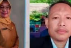 Video Perselingkuhan ASN Disdik Bogor Viral di Medsos: Fakta Terbaru dan Respons Pemkab yang Bikin Anak Trauma