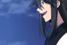 Link Baca Manhwa Initializing the Sect System Chapter 14 Bahasa Indonesia Scan, Tunjukkan Improvisasi Kita!