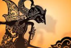 Contoh Tembang Asmaradana dan Artinya dalam Bahasa Indonesia, Tentang Kisah Asmara Seseorang