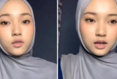 VIRAL! Gini Isi Klarifikasi Jule Mengenai Isu Perselingkuhan Dengan Yuka, Pacar Sahabatnya Sendiri