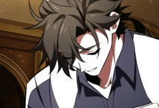 Link Manhwa I Killed An Academy Player Chapter 107 Bahasa Indonesia Kejahatan Dibalas Dengan yang Lebih Jahat