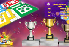 Download Apk Penghasil Uang Super 177 Terbaru 2025, Cair Langsung Masuk Saldo DANA!