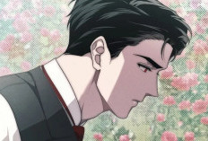 Baca Swan Grave Chapter 17 Bahasa Indonesia Waduh Bang Jangan Outdoor Juga Kali