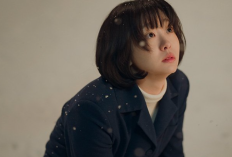 Nonton Drama Korea A Hundred Memories (2025) Episode 7-8 Sub Indonesia, Kembalinya Kisah Masa Lalu