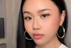 Siapa Wanda Oz? Istilah yang Ia Bikin Menjadi Viral dan Menuai Kontroversi Mengenai Sopan Santun