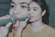 Video Viral Isna Amsikan 2 Menit 39 Detik 2 Jari Cek Rekaman Asli No Sensor di Sini Bikin Geger Media Sosial  