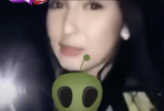 Video Lama Jennifer Coppen yang Lakukan Kekerasan Viral Lagi : Kronologi Konflik dengan The Connell Twins dan Responsnya