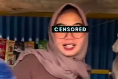 Video Diduga Winda Can di Kamar Mandi Bikin Geger, Cek di Sini Rekamannya yang Bikin Warganet Bertanya-Tanya