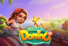 Gampang! Cara Atasi Lupa Password Higgs Domino Menggunakan OTP atau Kode Verifikasi, Harus Kalian Coba Sekarang Juga!