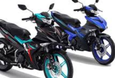 Cara Pasang Charge HP di Yamaha MX King dan NMAX yang Aman, Cocok Untuk Bang Ojol Agar Baterai Awet
