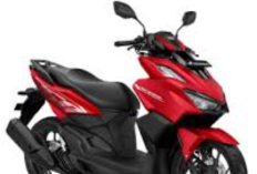 Spesifikasi Dan Harga Motor Honda New Vario 150 Terbaru 2025, Performa Mesin Sama dengan PCX Hanya Beda Body Saja