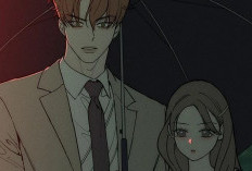 Manhwa Tears on a Withered Flower Chapter 92 Sub Indonesia Nggak Ada Uang, Cinta Juga Ikut Hilang