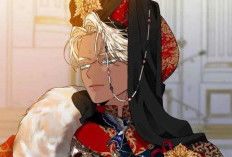 Blossoms of the White Night Chapter 16 Bahasa Indonesia Godaan Manja Sang Ksatria