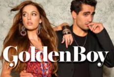 Link Nonton Drama Turki Yali Capkini (Golden Boy) Season 2 Episode 54 Sub Indo, Menemui Titik Terang