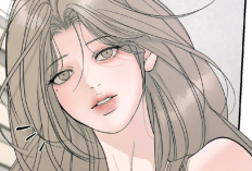 Minimal Sadar Diri! Link Baca Manhwa Love Junkie Chapter 19 Bahasa Indonesia