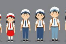 Pengumuman PPDB SD SMP SMA 2026/2027 Akan Dibuka: Catat Jadwal, Persyaratan, dan Jalur yang Bisa Diambil!