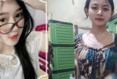 Link Video Viral Andini Permata Jadi Incaran, Rekaman Tidak Senonoh Siswi Sekolah Dasar