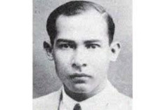 Siapa Mat Seni? Ini Dia Pemilik Julukan Unik dan Kisah Perjalanan Hidupnya yang Penuh Perjuangan