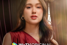 Sinopsis & Link Nonton Series Balas Dendam Istri yang Tak Dianggap (2025) Episode Lengkap, Dibintangi Yasmin Napper dan  Giorgino Abraham