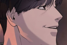 Thaddeus Vs Andreas! Link Baca Manhwa Killer Peter Chapter 118 Sub Indonesia