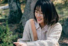 FULL Nonton Drama China Born to Run (2024) Eps 1-28 Sub Indonesia  Gratis, Cek Spoiler dan Jadwal Tayang!