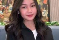 Biodata Loisa Ramadhani: Penyanyi Cilik Berbakat Peraih 400 Piala dan Medali Olimpiade Tingkat Internasional