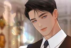 Manhwa Cry, Or Better Yet, Beg Chapter 70 Sub Indonesia Susah Banget Nurutin Ego Matthias