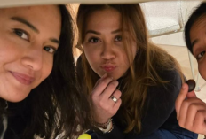 Video Viral Makan 12 Anggur di Bawah Meja: Bikin Jodoh Datang 2026 – Beneran Manjur?