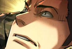 Baca Mercenary Enrollment Chapter 272 Bahasa Indonesia Ancaman Dalam Badan Pertahanan Nasional