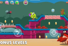 Apk Super 177 Penghasil Uang Dapat Saldo 500 Ribu Per Hari Apakah Aman? Bongkar Cara Kerjanya!