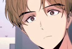 Link Baca Manhwa My Bias Gets On The Last Train Chapter 55 Sub Indonesia Teman Tapi Kok Living Together 