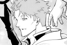 Spoiler dan Link Manga Katainaka no Ossan Chapter 36 Sub Indonesia Semakin Seru: Cek Update di Sini