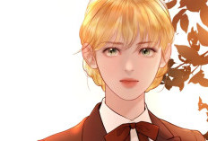 Link Manhwa Cry, Or Better Yet, Beg Chapter 69 Bahasa Indonesia Matthias Kembali Berulah