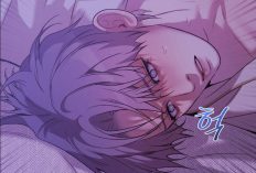 Link Baca Manhwa Pearl Boy: Ignite the Dawn Chapter 25 Bahasa Indonesia, Rencana Licik Yuta