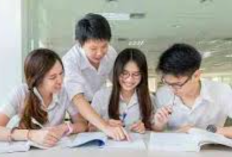 Free Download ATP SMA dan Diksus Kurikulum Merdeka Tahun 2025, Panduan Capaian Pembelajaran