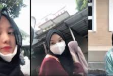 No WA Cewek Cantik Jomblo Terbaru dan Masih Aktif 2025, Dijamin Anti Galau dan Kesepian!