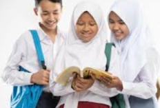 INFO! Kapan Pendaftaran SMA Negeri 2026 Dibuka? Bisa Masuk Jalur Tes dan Juga Prestasi, Persiapkan Sebaik Mungkin!