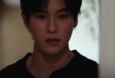 Link Streaming Drama BL Thailand The Wicked Game (2025) Episode 7 Subtitle Indonesia, Luka dan Perasaan Kesepian Dibalik Sikapnya yang Dingin