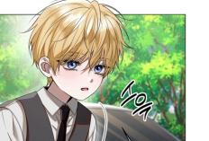 Spoiler Manhwa Solstice Chapter 18 Bahasa Indonesia, Pertemuan Pertama dengan Target!