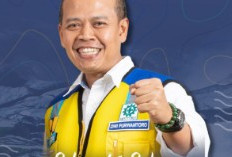 Kasus Mantan Dirjen SDA KemenPU Dwi Purwantoro Terkait Suap Proyek, Kejati Jakarta Sita Uang Rp2 Miliar dan Dua Mobil Mewah