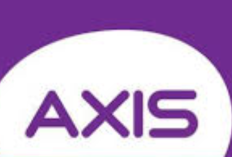 BARU! Cara Mendapatkan Kuota Gratis AXIS 20 GB, Mainkan Sekarang dan Dapatkan Bonus Melimpahnya