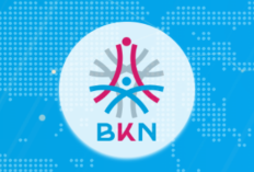 ASN Wajib Tahu! Aktivasi ASN Digital Wajib Dilakukan, Ini Fungsi, Cara, dan Dampaknya