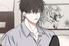 Tukar Peran! Link Baca Low Tide in Twilight Chapter 114 Bahasa Indonesia Taejoo Jadi Preman Kelilit Utang