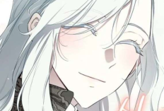 Baca Manhwa I Became the Wife of the Male Lead Full Chapter Bahasa Indonesia, Sudah Rilis Hingga Season 2!