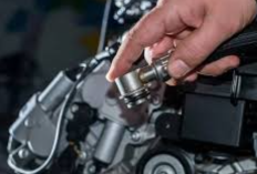 Biaya Servis Dan Harga Spare Part Honda BeAT PGM-FI Bekas di Tahun 2025