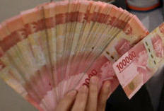 Apakah Aplikasi VIR Penghasil Uang Penipuan atau Bukan? Cek Dulu di Sini Sebelum Kegocek