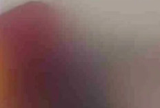 HEBOH! Link Video KKN 13 Menit Full Tanpa Cut, Jangan Sembarangan Klik Bisa Jadi Bahaya! 