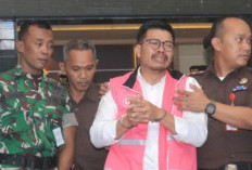 Intip Kekayaan Ketua DPRD Magetan Suratno yang Terseret Kasus Korupsi Dana Pokir Rp242 Miliar