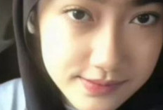 Sosok Syakirah TikTokers Viral yang Rekaman Pribadinya Tersebar, Ternyata Begini Isinya yang Bikin Heboh!